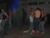Beachparty 2005 047.jpg (18kb)